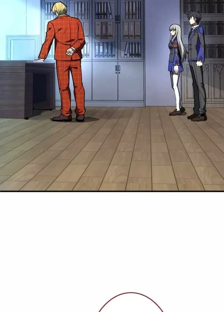 Kẻ Siêu Việt của Minh Giới Trở Lại Học Viện Chapter 16 - 149