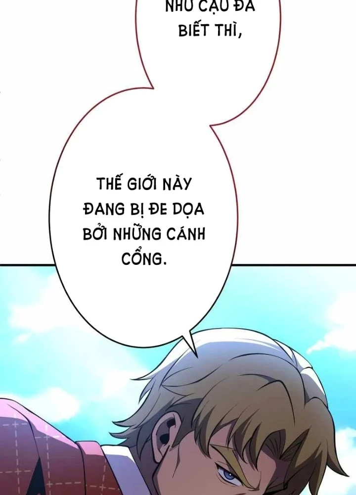 Kẻ Siêu Việt của Minh Giới Trở Lại Học Viện Chapter 16 - 151