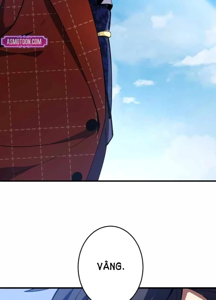 Kẻ Siêu Việt của Minh Giới Trở Lại Học Viện Chapter 16 - 153