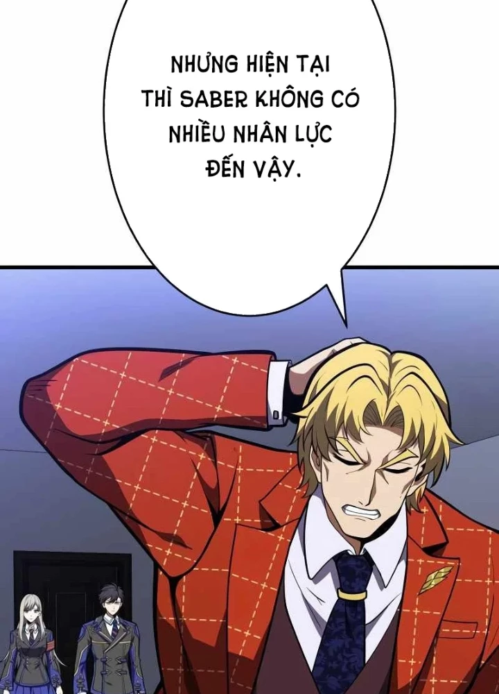 Kẻ Siêu Việt của Minh Giới Trở Lại Học Viện Chapter 16 - 157