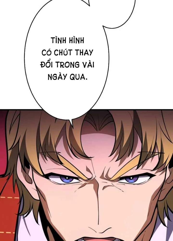 Kẻ Siêu Việt của Minh Giới Trở Lại Học Viện Chapter 16 - 165