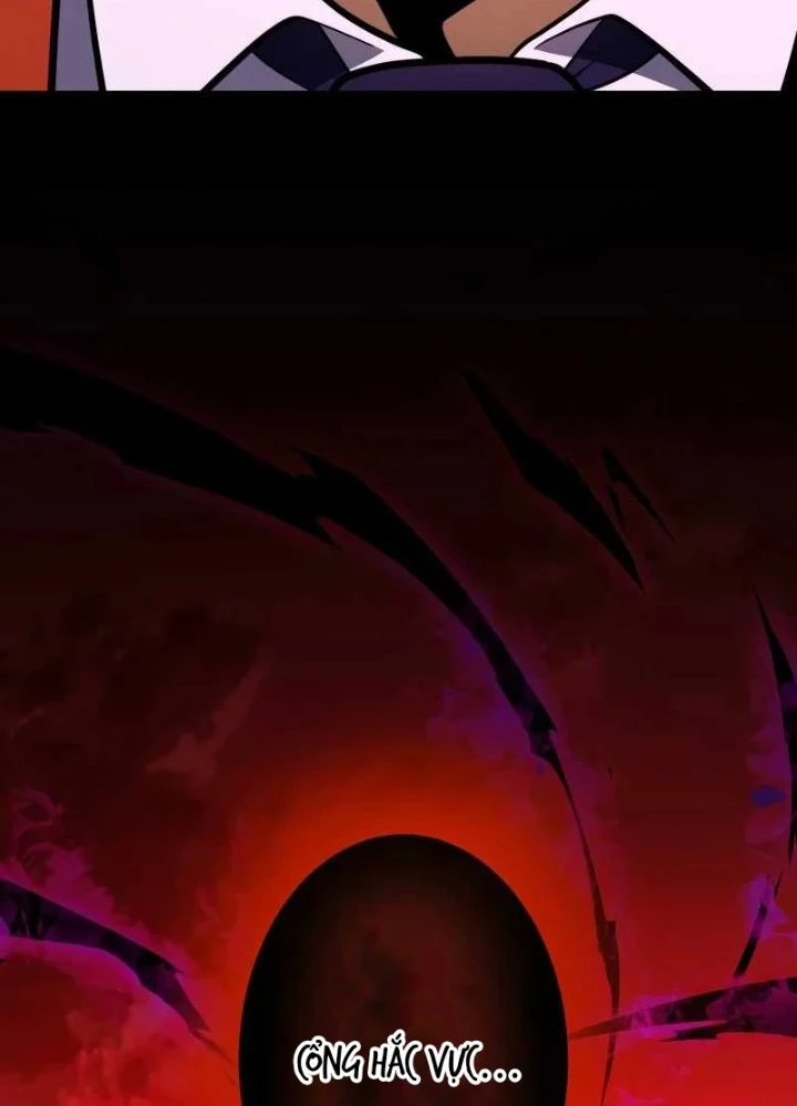 Kẻ Siêu Việt của Minh Giới Trở Lại Học Viện Chapter 16 - 167