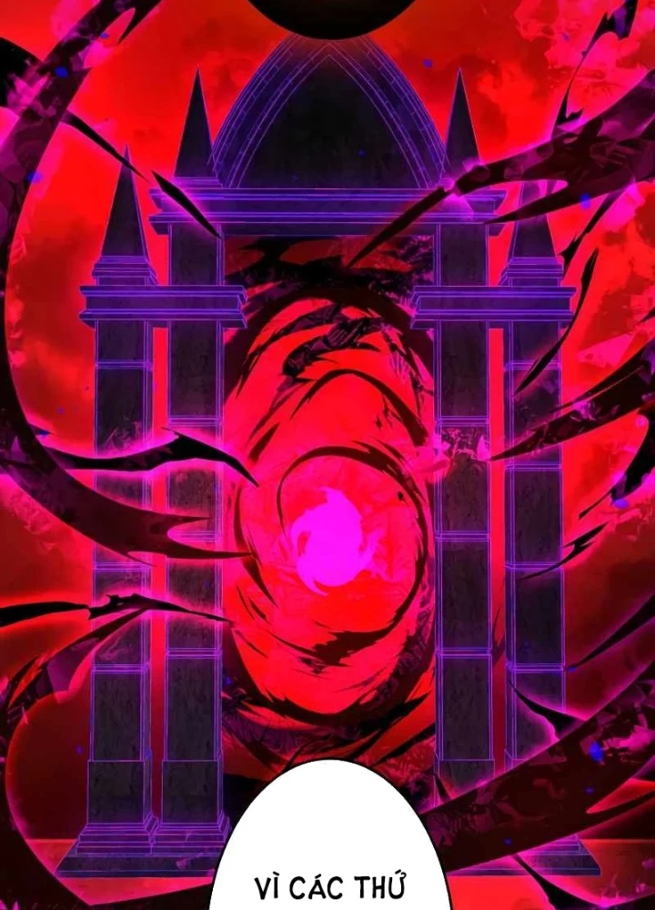 Kẻ Siêu Việt của Minh Giới Trở Lại Học Viện Chapter 16 - 169