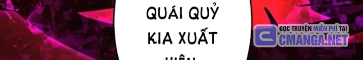 Kẻ Siêu Việt của Minh Giới Trở Lại Học Viện Chapter 16 - 170