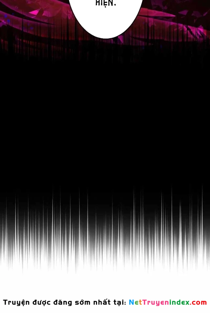 Kẻ Siêu Việt của Minh Giới Trở Lại Học Viện Chapter 16 - 171