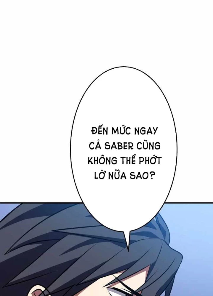 Kẻ Siêu Việt của Minh Giới Trở Lại Học Viện Chapter 16 - 173