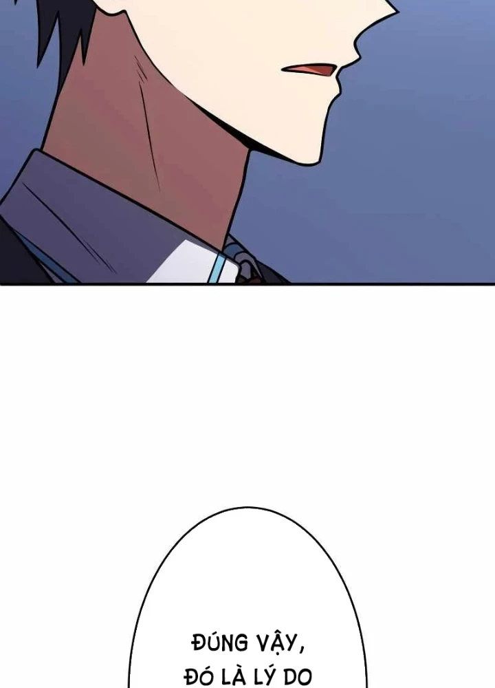 Kẻ Siêu Việt của Minh Giới Trở Lại Học Viện Chapter 16 - 175