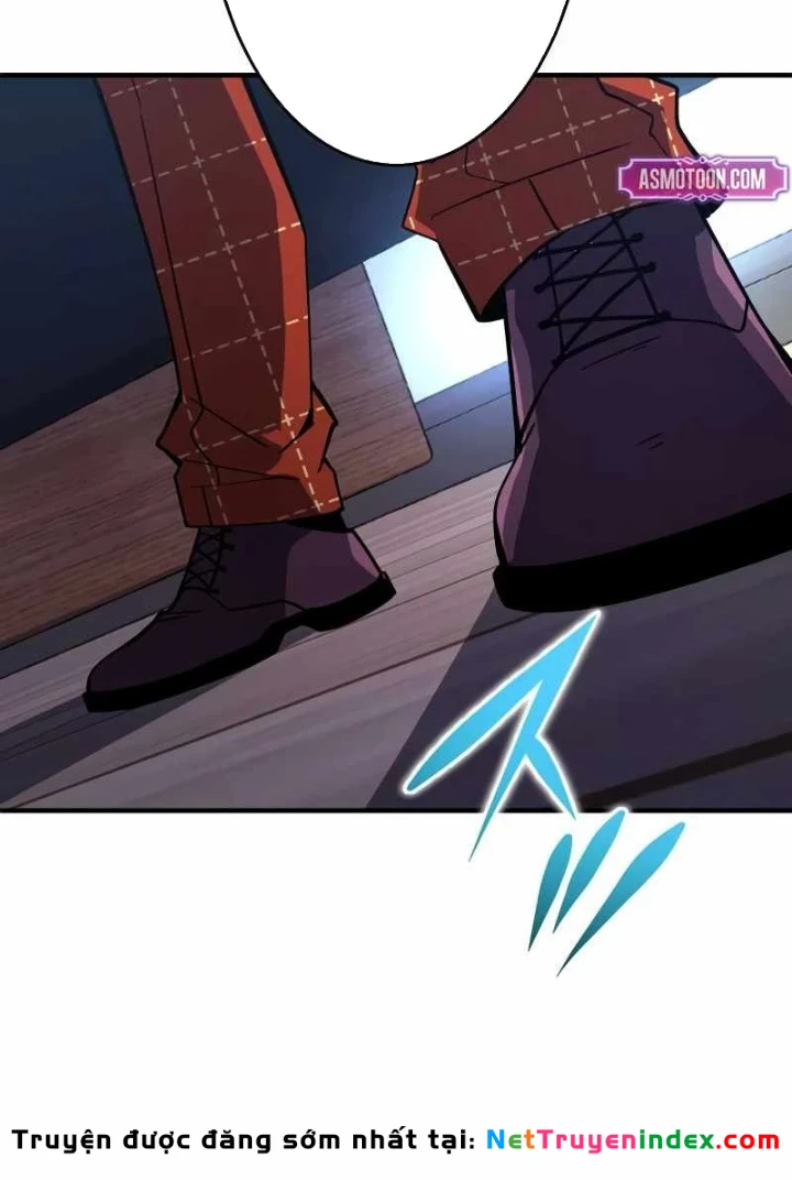 Kẻ Siêu Việt của Minh Giới Trở Lại Học Viện Chapter 16 - 177