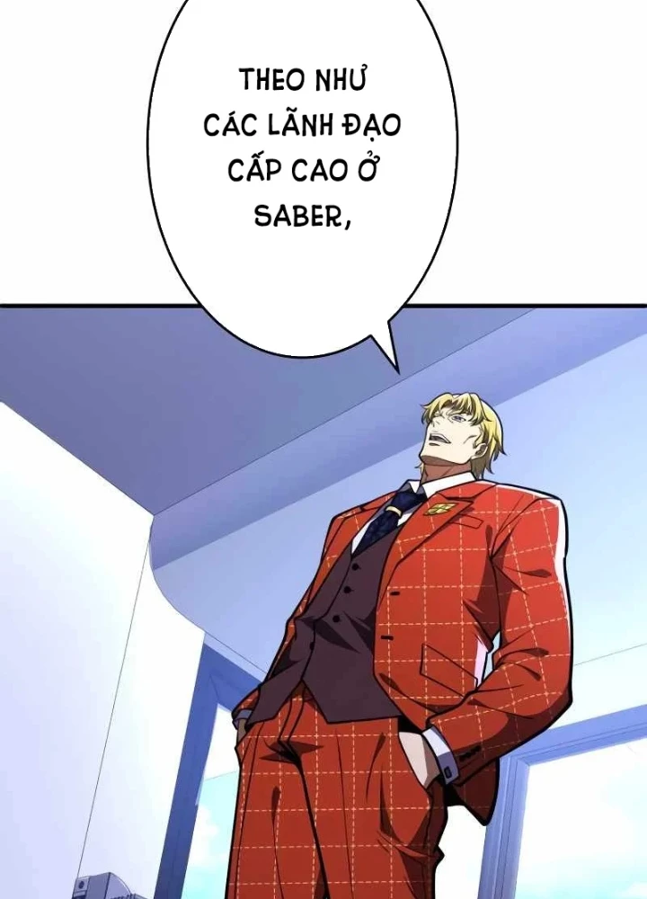 Kẻ Siêu Việt của Minh Giới Trở Lại Học Viện Chapter 16 - 179