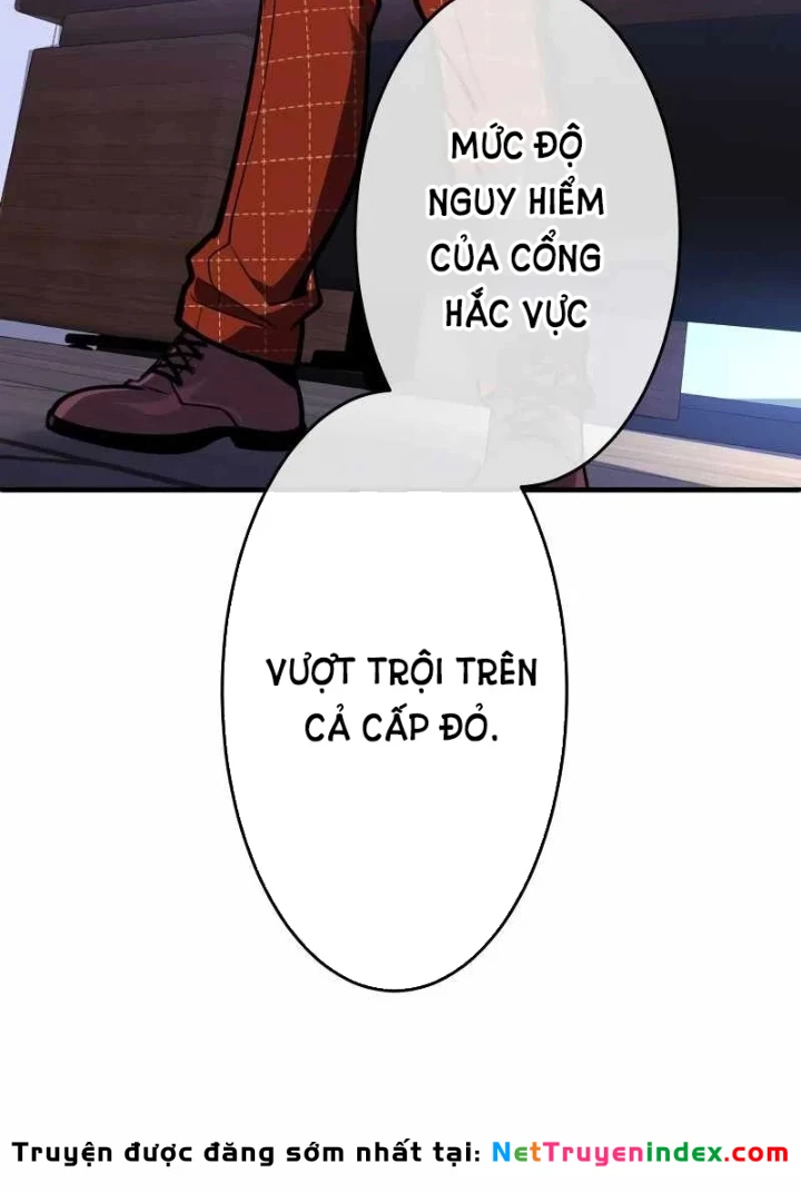 Kẻ Siêu Việt của Minh Giới Trở Lại Học Viện Chapter 16 - 181