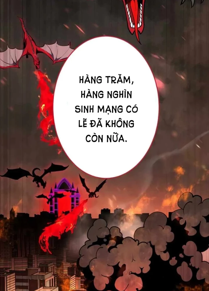 Kẻ Siêu Việt của Minh Giới Trở Lại Học Viện Chapter 16 - 185