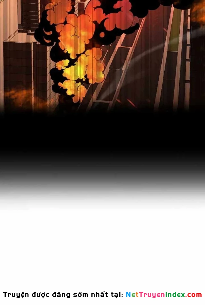 Kẻ Siêu Việt của Minh Giới Trở Lại Học Viện Chapter 16 - 187