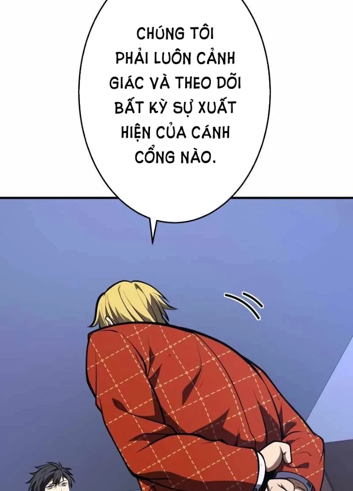 Kẻ Siêu Việt của Minh Giới Trở Lại Học Viện Chapter 16 - 189