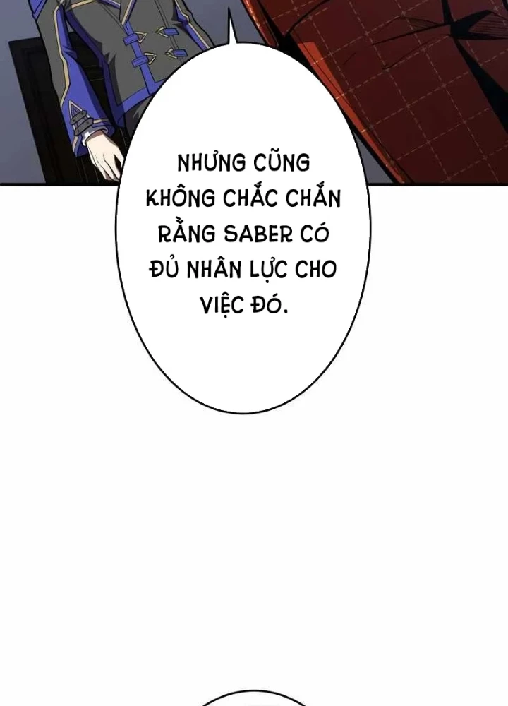 Kẻ Siêu Việt của Minh Giới Trở Lại Học Viện Chapter 16 - 191