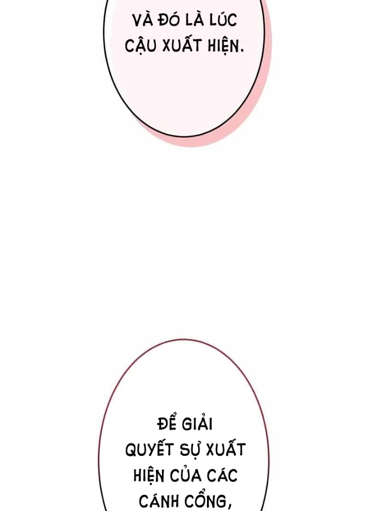 Kẻ Siêu Việt của Minh Giới Trở Lại Học Viện Chapter 16 - 193