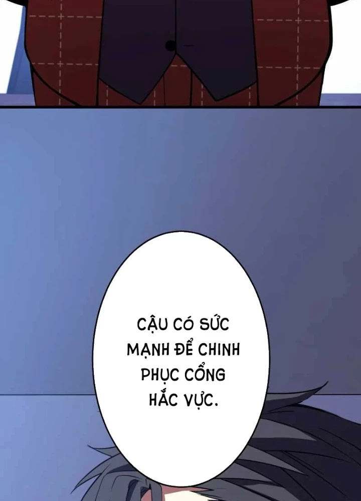 Kẻ Siêu Việt của Minh Giới Trở Lại Học Viện Chapter 16 - 197