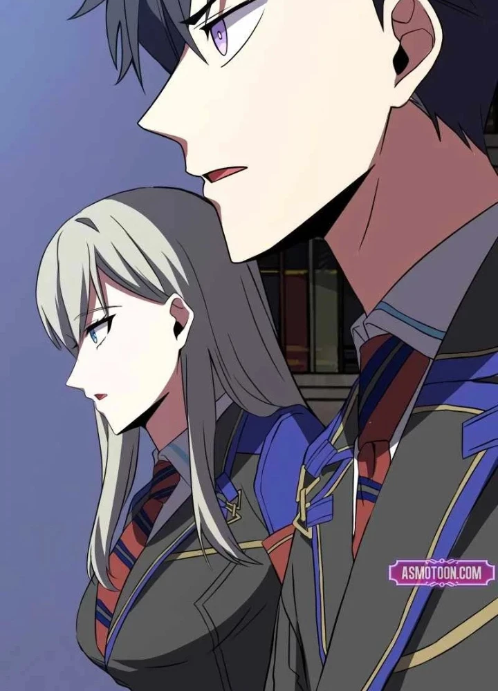 Kẻ Siêu Việt của Minh Giới Trở Lại Học Viện Chapter 16 - 199