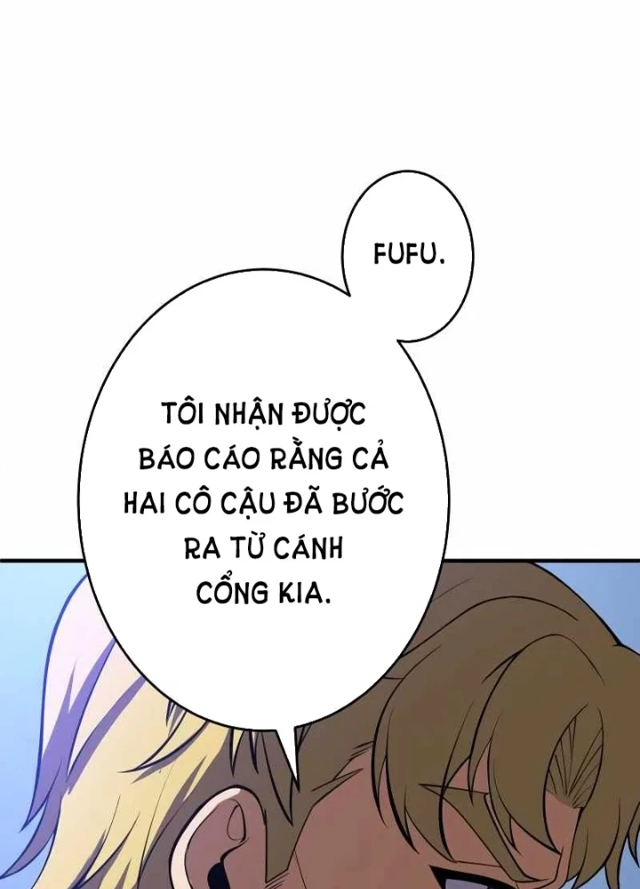 Kẻ Siêu Việt của Minh Giới Trở Lại Học Viện Chapter 16 - 201