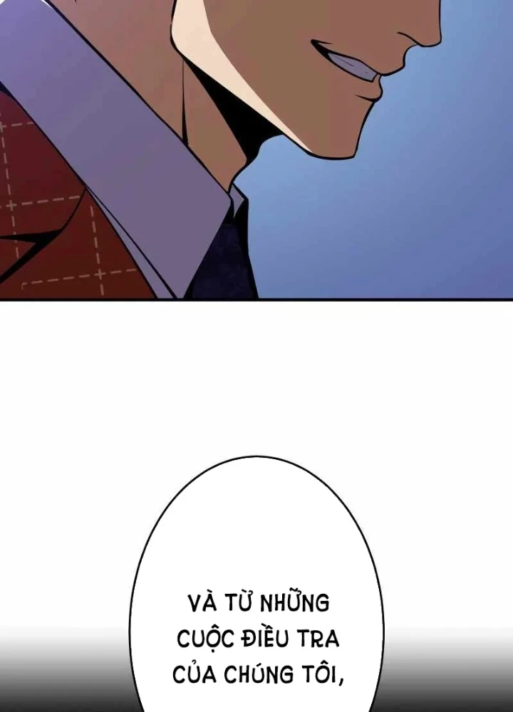 Kẻ Siêu Việt của Minh Giới Trở Lại Học Viện Chapter 16 - 203