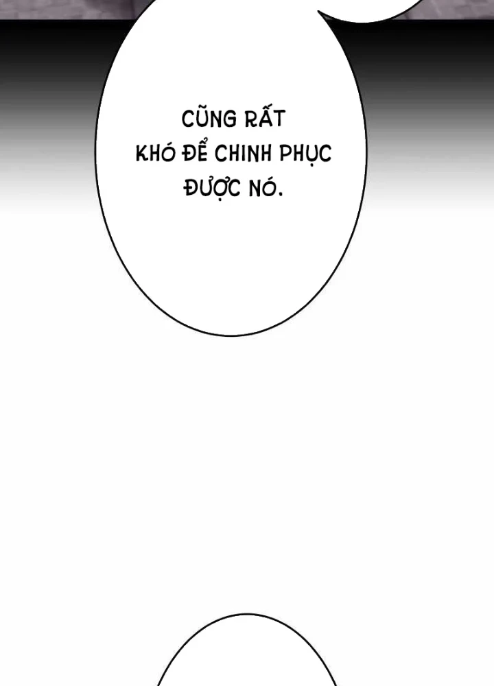 Kẻ Siêu Việt của Minh Giới Trở Lại Học Viện Chapter 16 - 207