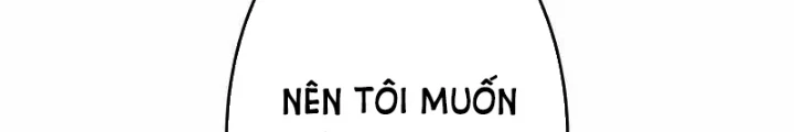 Kẻ Siêu Việt của Minh Giới Trở Lại Học Viện Chapter 16 - 208
