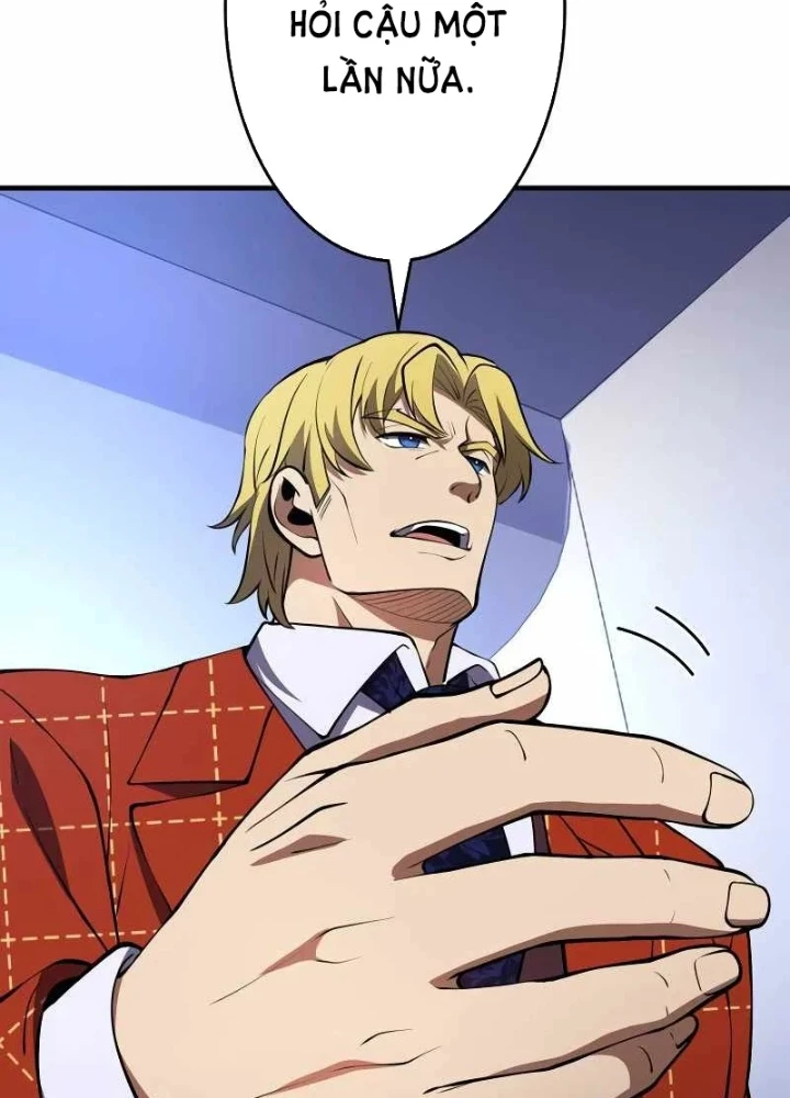 Kẻ Siêu Việt của Minh Giới Trở Lại Học Viện Chapter 16 - 209