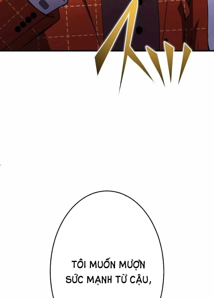 Kẻ Siêu Việt của Minh Giới Trở Lại Học Viện Chapter 16 - 211