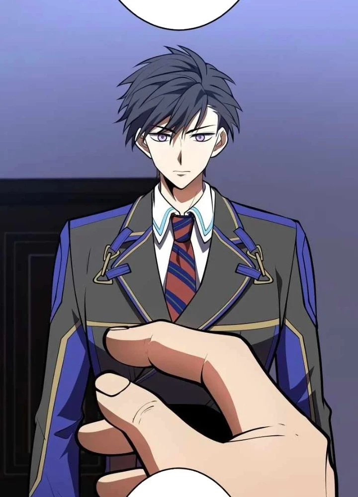 Kẻ Siêu Việt của Minh Giới Trở Lại Học Viện Chapter 16 - 213