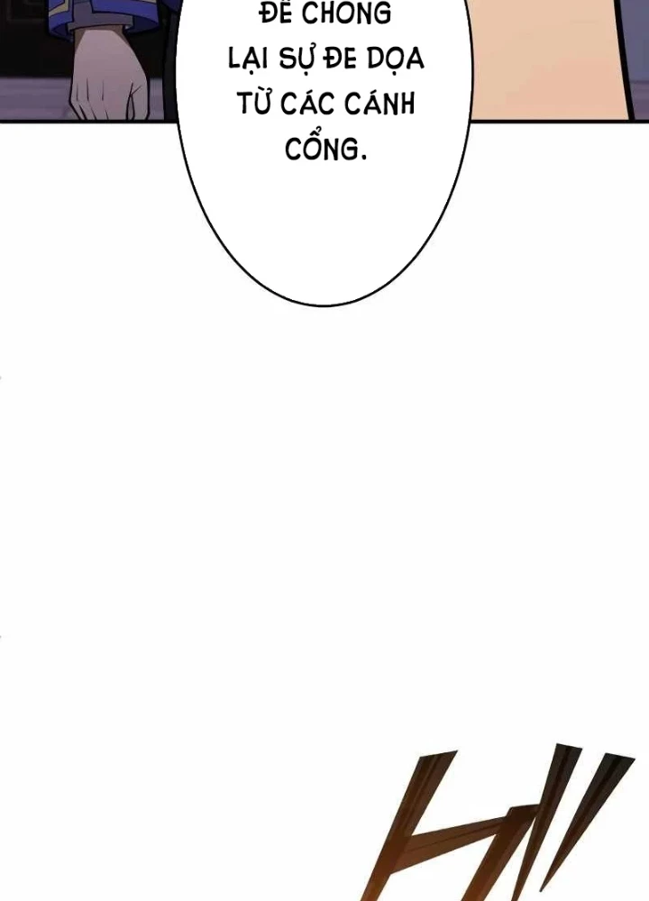 Kẻ Siêu Việt của Minh Giới Trở Lại Học Viện Chapter 16 - 215