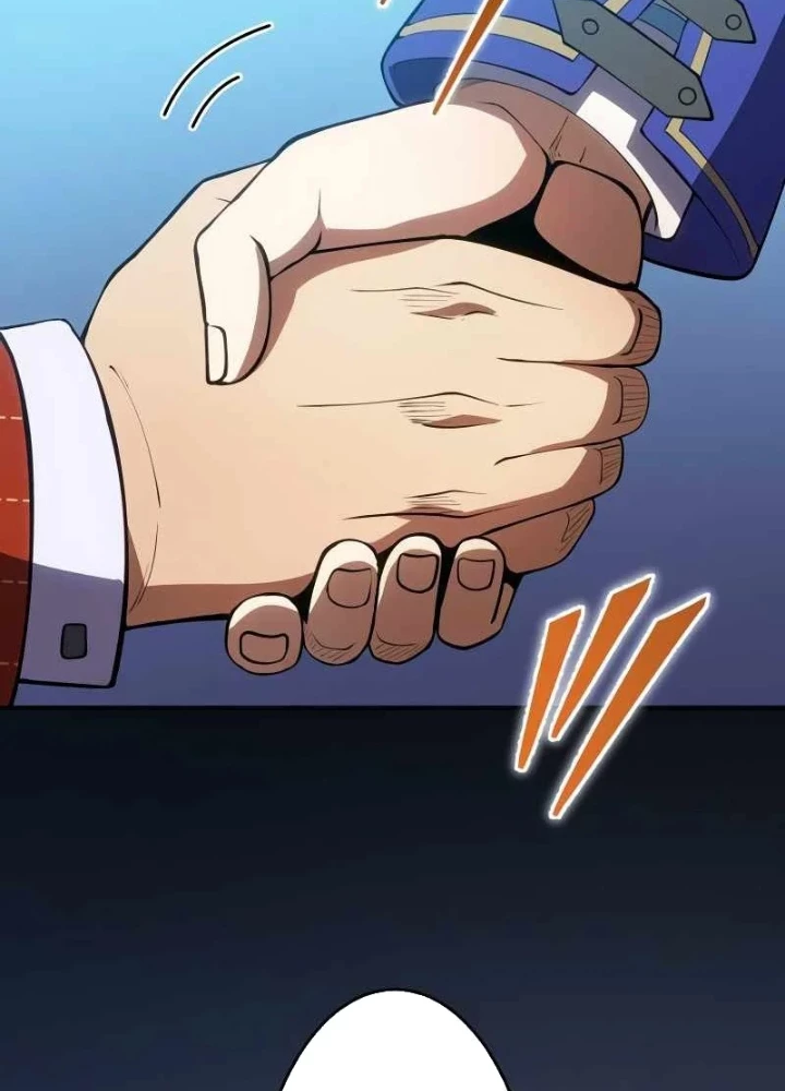 Kẻ Siêu Việt của Minh Giới Trở Lại Học Viện Chapter 16 - 217