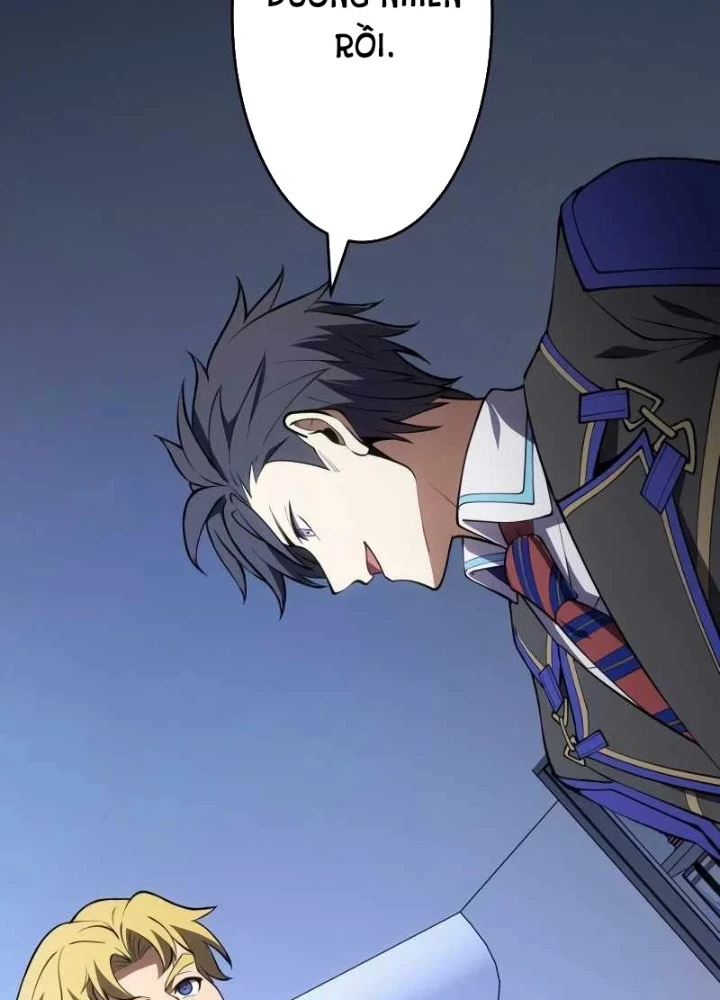 Kẻ Siêu Việt của Minh Giới Trở Lại Học Viện Chapter 16 - 219