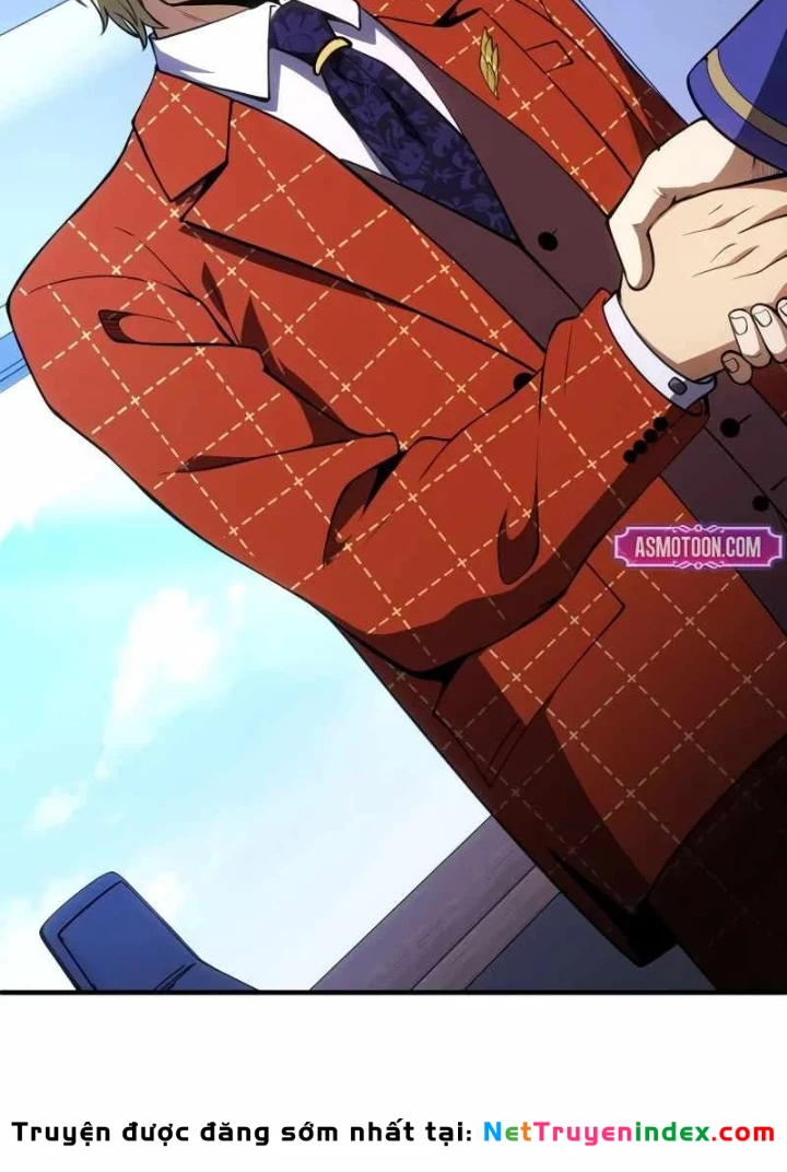 Kẻ Siêu Việt của Minh Giới Trở Lại Học Viện Chapter 16 - 221