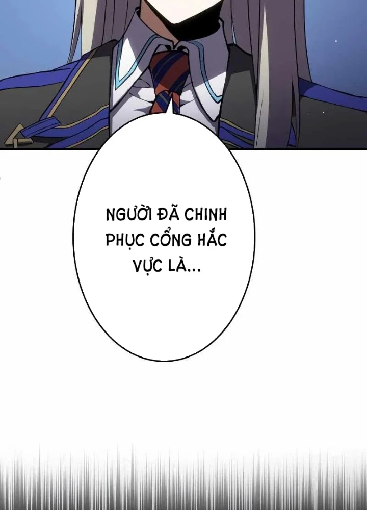 Kẻ Siêu Việt của Minh Giới Trở Lại Học Viện Chapter 16 - 225