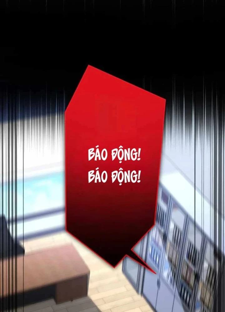 Kẻ Siêu Việt của Minh Giới Trở Lại Học Viện Chapter 16 - 227