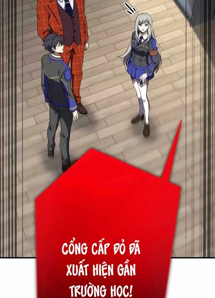 Kẻ Siêu Việt của Minh Giới Trở Lại Học Viện Chapter 16 - 229