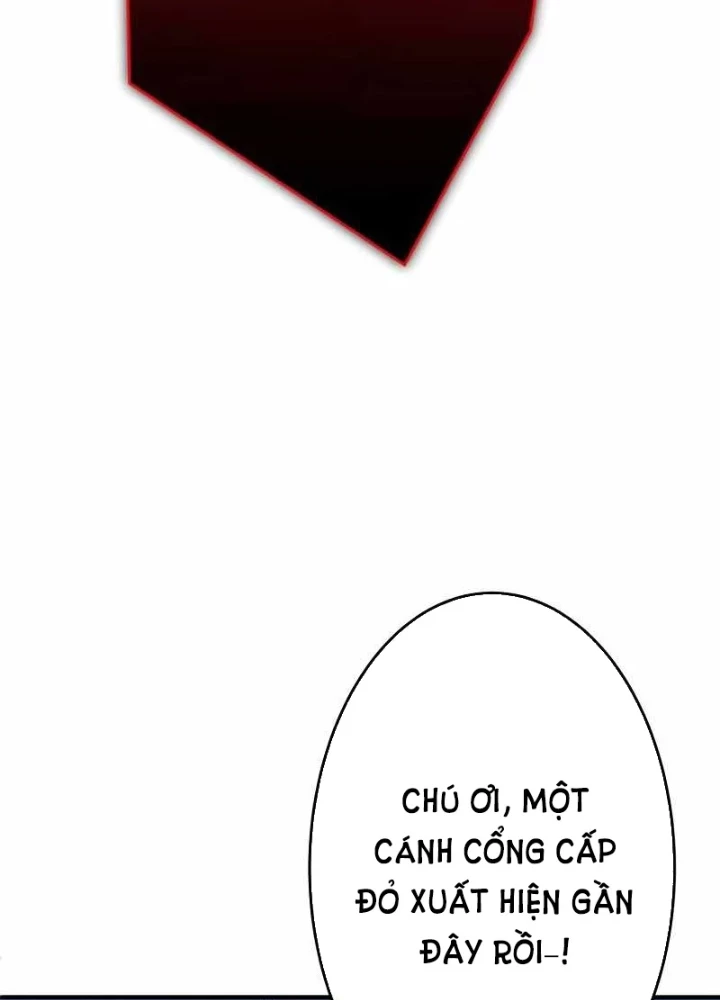 Kẻ Siêu Việt của Minh Giới Trở Lại Học Viện Chapter 16 - 231