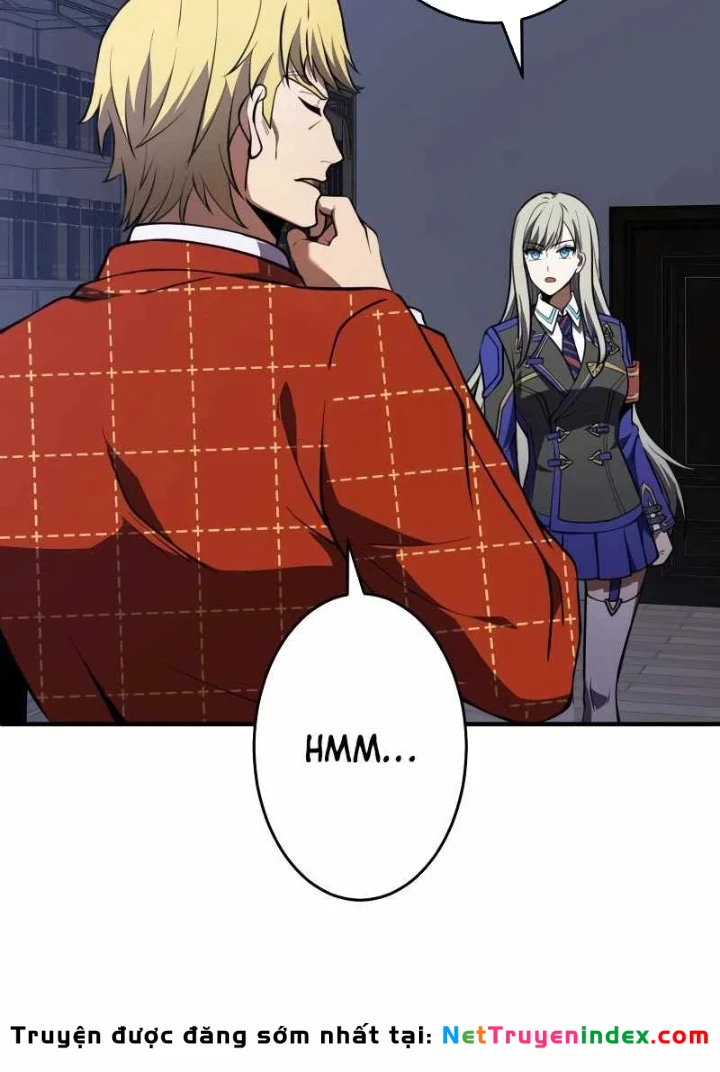 Kẻ Siêu Việt của Minh Giới Trở Lại Học Viện Chapter 16 - 233