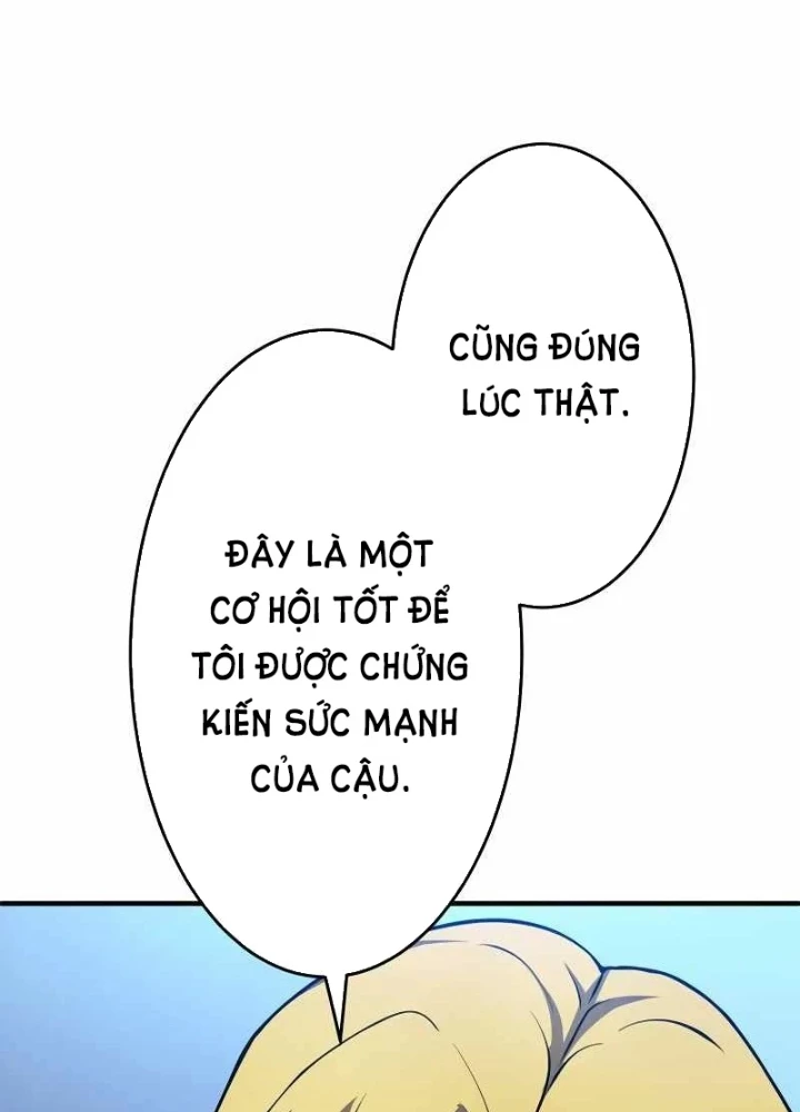 Kẻ Siêu Việt của Minh Giới Trở Lại Học Viện Chapter 16 - 235