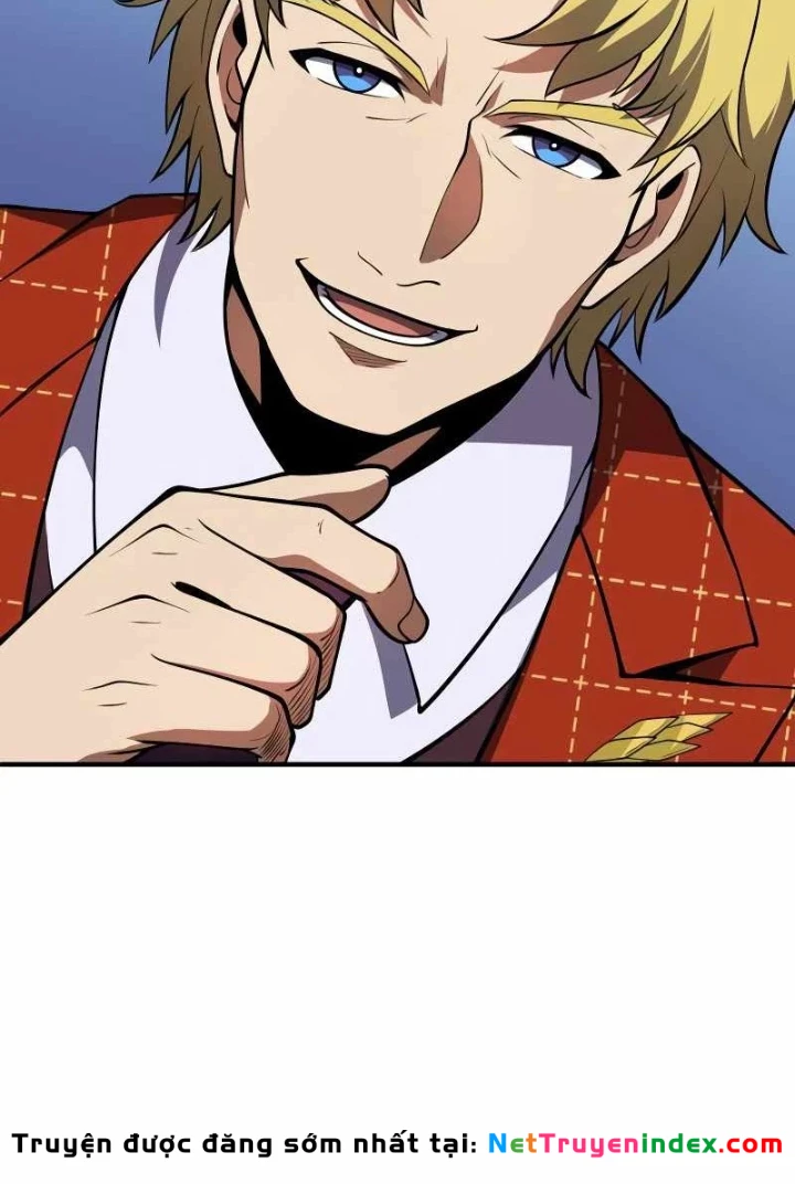 Kẻ Siêu Việt của Minh Giới Trở Lại Học Viện Chapter 16 - 237