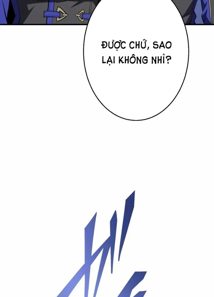 Kẻ Siêu Việt của Minh Giới Trở Lại Học Viện Chapter 16 - 241