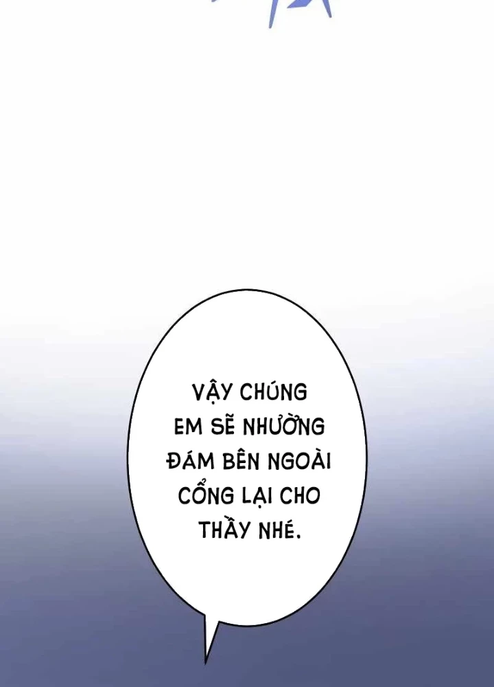 Kẻ Siêu Việt của Minh Giới Trở Lại Học Viện Chapter 16 - 243