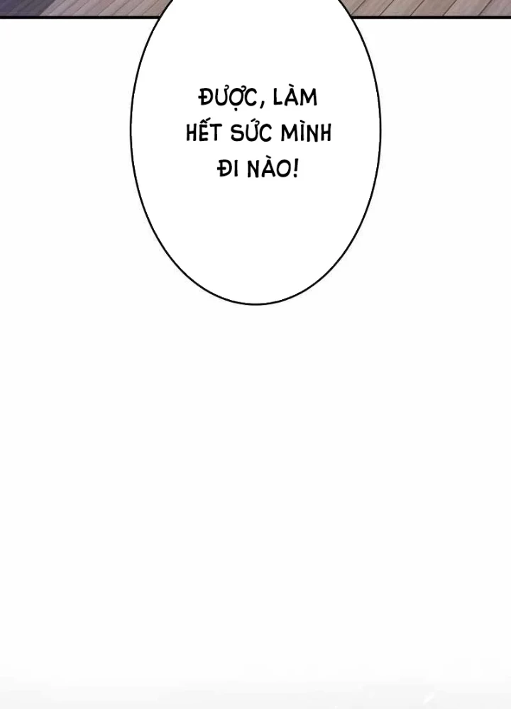 Kẻ Siêu Việt của Minh Giới Trở Lại Học Viện Chapter 16 - 247