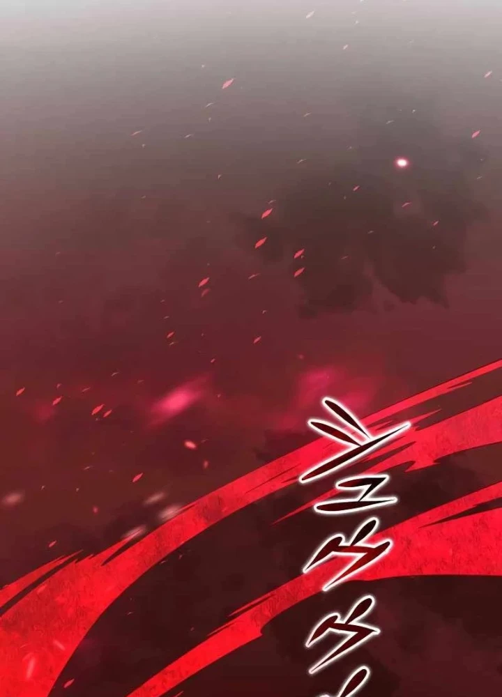 Kẻ Siêu Việt của Minh Giới Trở Lại Học Viện Chapter 16 - 249