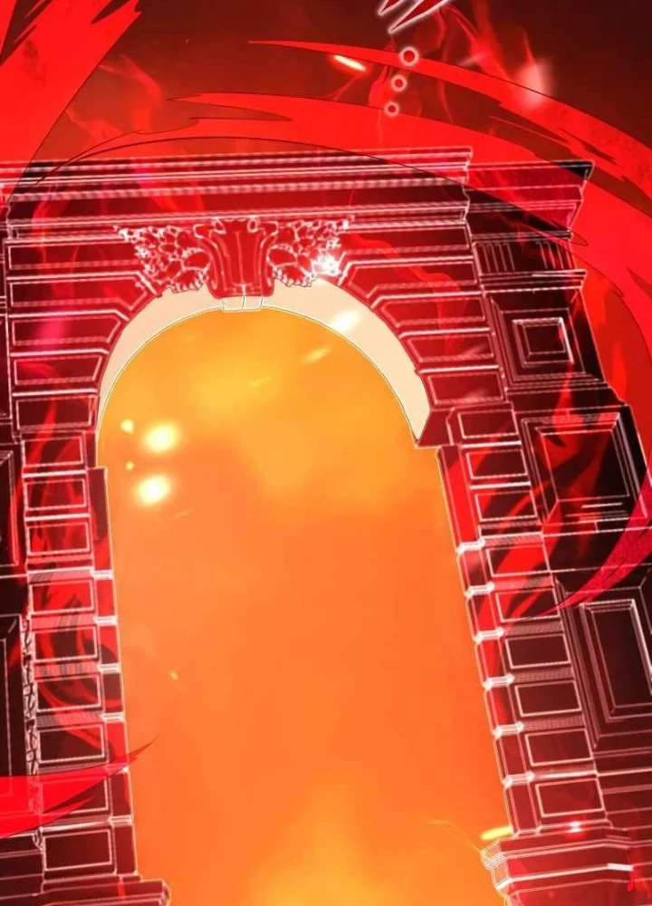 Kẻ Siêu Việt của Minh Giới Trở Lại Học Viện Chapter 16 - 251