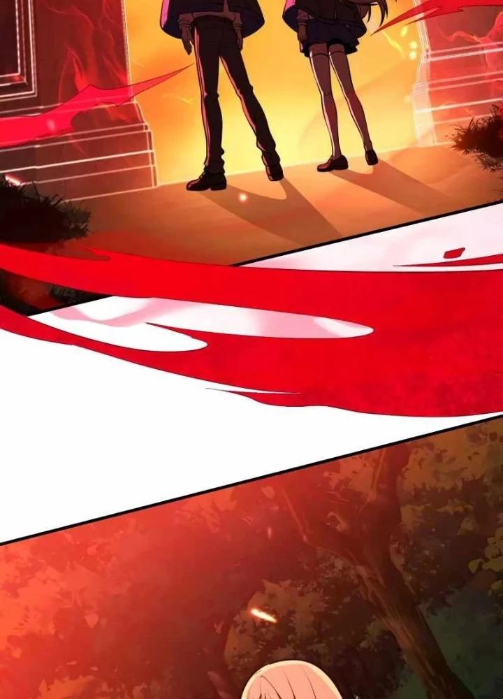 Kẻ Siêu Việt của Minh Giới Trở Lại Học Viện Chapter 16 - 253