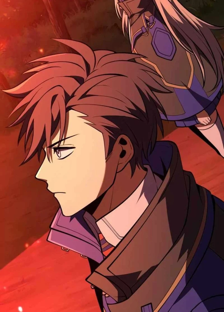 Kẻ Siêu Việt của Minh Giới Trở Lại Học Viện Chapter 16 - 255