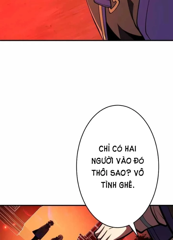 Kẻ Siêu Việt của Minh Giới Trở Lại Học Viện Chapter 16 - 257