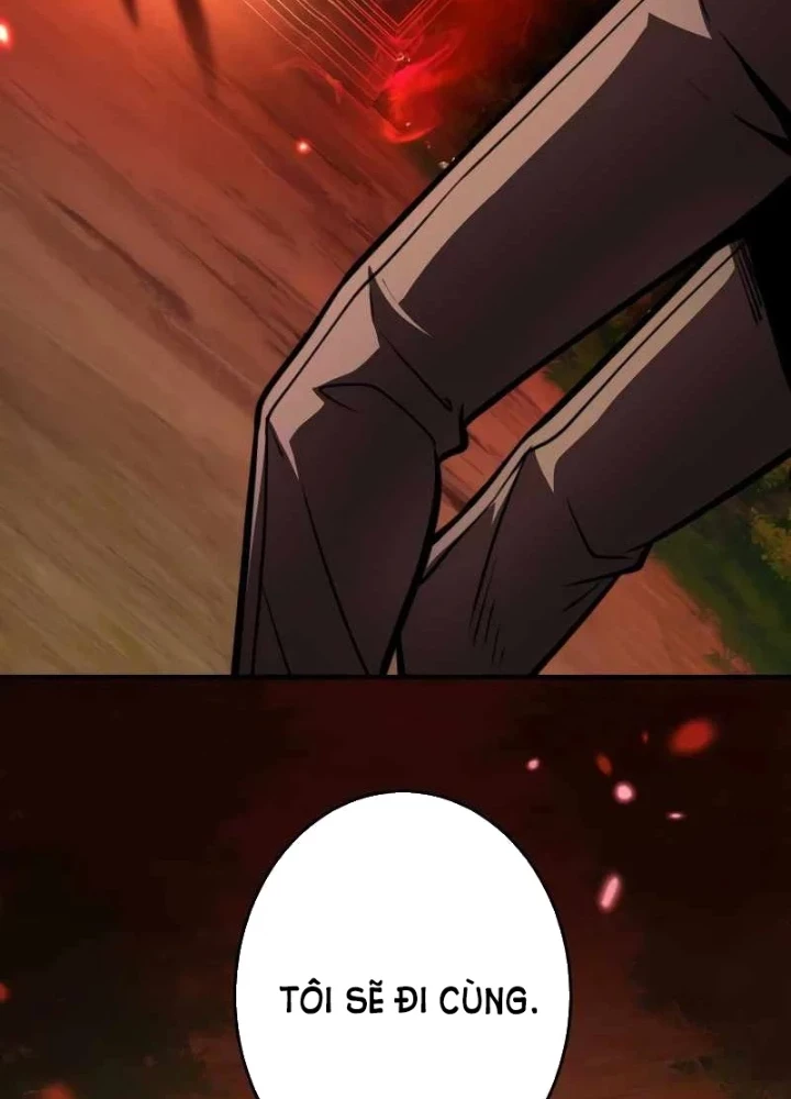 Kẻ Siêu Việt của Minh Giới Trở Lại Học Viện Chapter 16 - 259