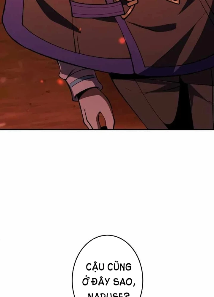 Kẻ Siêu Việt của Minh Giới Trở Lại Học Viện Chapter 16 - 263