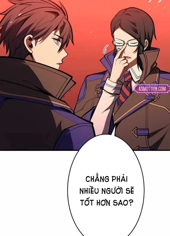 Kẻ Siêu Việt của Minh Giới Trở Lại Học Viện Chapter 16 - 265